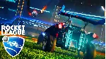 Rocket League - STEAM Gift - RU/CIS (Передаваемый) - irongamers.ru