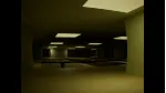 The Backrooms Experiment STEAM•RU ⚡ ️АВТОДОСТАВКА 💳 0%