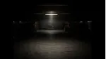 The Backrooms Experiment STEAM•RU ⚡ ️АВТОДОСТАВКА 💳 0%
