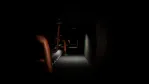 The Backrooms Experiment STEAM•RU ⚡ ️АВТОДОСТАВКА 💳 0%