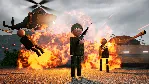 Aw Heck, WAR! STEAM•RU ⚡ ️АВТОДОСТАВКА 💳 0%