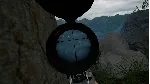 Aw Heck, WAR! STEAM•RU ⚡ ️АВТОДОСТАВКА 💳 0%