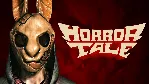 Horror Tale 1: Kidnapper XBOX one Series Xs - irongamers.ru
