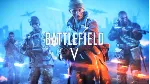 【EA APP】Battlefield V ПОЛНЫЙ ДОСТУП Online - irongamers.ru