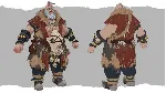 Total War: WARHAMMER III Ogre Kingdoms РФ СНГ 0% - irongamers.ru