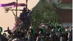🔥 Total War: WARHAMMER III - Champions of Chaos💳 0%🔥 