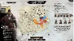 ⚡ ️Total War: Three Kingdoms -A World Betrayed РФ🔵 СНГ⚡ ️