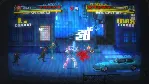 KUNG FURY STREET RAGE ULTIMATE EDITION XBOX КЛЮЧ - irongamers.ru