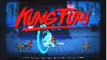 KUNG FURY STREET RAGE ULTIMATE EDITION XBOX КЛЮЧ - irongamers.ru