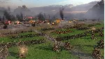 ⚡ ️Total War: Three Kingdoms Royal Ed РФ🔵 СНГ 💳 0%💎 ⚡ ️