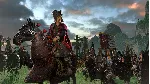 ⚡ ️Total War: Three Kingdoms Royal Ed РФ🔵 СНГ 💳 0%💎 ⚡ ️