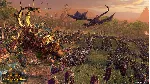 🔥 Total War: Warhammer II RU💳 0%💎 ГАРАНТИЯ🔥 