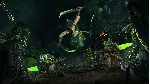 🔥 Total War: Warhammer II RU💳 0%💎 ГАРАНТИЯ🔥 