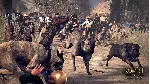 ⚡ ️Total War: ROME II -Beasts of War Unit Pack РФ🔵 СНГ⚡ ️
