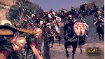 ⚡ ️Total War: Rome II - Ганнибал у ворот РФ🔵 СНГ💳 0%💎 ⚡ ️