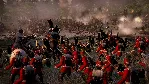 Total War: Shogun 2 — Закат Самураев 0% ГАРАНТИЯ - irongamers.ru