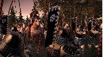🔥 Total War: Shogun 2💳 0%💎 ГАРАНТИЯ🔥 