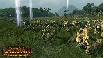 ⚡ ️Total War: WARHAMMER-Realm of The Wood Elves РФ🔵 СНГ⚡ 