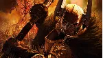 Total War: WARHAMMER - Chaos Warriors РФ СНГ 0% - irongamers.ru