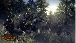⚡ ️Total War: WARHAMMER The Grim and the Grave РФ🔵 СНГ⚡ ️