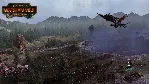 ⚡ ️Total War: WARHAMMER The Grim and the Grave РФ🔵 СНГ⚡ ️