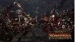 ⚡ ️Total War: WARHAMMER - Call of the Beastmen РФ🔵 СНГ⚡ ️