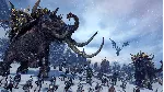 ⚡ ️Total War: WARHAMMER - Norsca (DLC) РФ🔵 СНГ 💳 0%💎 ⚡ ️
