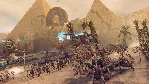⚡ ️Total War WARHAMMER II Rise of the Tomb Kings РФ🔵 СНГ