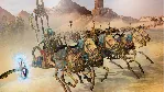 ⚡ ️Total War WARHAMMER II Rise of the Tomb Kings РФ🔵 СНГ
