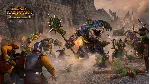 ⚡ ️Total War WARHAMMER II The Hunter & The Beast РФ🔵 СНГ