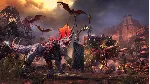 ⚡ ️Total War: WARHAMMER II - The Prophet & The Warlock⚡ ️