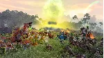 ⚡ ️Total War: WARHAMMER II - The Prophet & The Warlock⚡ ️
