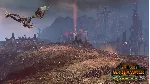 ⚡ ️Total War: WARHAMMER II The Queen & The Crone РФ🔵 СНГ