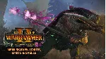 Total War:WARHAMMER II The Shadow & The Blade РФ СНГ - irongamers.ru