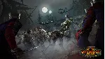 ⚡ ️Total War: WARHAMMER II-Curse of the Vampire Coast⚡ ️