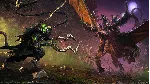 ⚡ ️Total War: WARHAMMER II - The Twisted & The Twilig⚡ ️