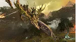 ⚡ ️Total War: WARHAMMER II - The Twisted & The Twilig⚡ ️