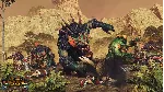 ⚡ ️Total War: WARHAMMER II - The Warden & The Paunch⚡ ️