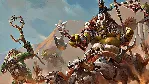 ⚡ ️Total War: WARHAMMER II - The Warden & The Paunch⚡ ️