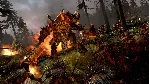 ⚡ ️Total War WARHAMMER II The Silence & The Fury РФ🔵 СНГ