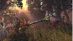 ⚡ ️Total War WARHAMMER II The Silence & The Fury РФ🔵 СНГ
