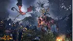 ⚡ Total War: Warhammer II РФ🔵 СНГ 💳 0%💎 ГАРАНТИЯ⚡ 