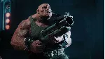 🔥 Warhammer 40,000: Darktide STEAM💳 0%💎 ГАРАНТИЯ🔥 