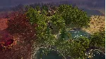 Surviving the Aftermath - Rebirth DLC STEAM GIFT РОССИЯ - irongamers.ru