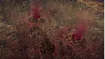 Surviving the Aftermath - Rebirth DLC STEAM GIFT РОССИЯ - irongamers.ru