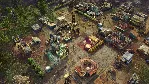 Surviving the Aftermath - Rebirth DLC STEAM GIFT РОССИЯ - irongamers.ru