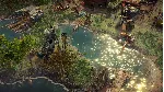 Surviving the Aftermath - Rebirth DLC STEAM GIFT РОССИЯ - irongamers.ru