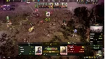 Surviving the Aftermath - Rebirth DLC STEAM GIFT РОССИЯ - irongamers.ru