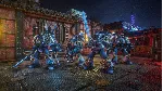 🔥 Warhammer 40,000: Chaos Gate💳 0%💎 ГАРАНТИЯ🔥 