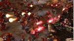 🔥 Warhammer 40,000 : Dawn of War GOTY💳 0%💎 ГАРАНТИЯ🔥 